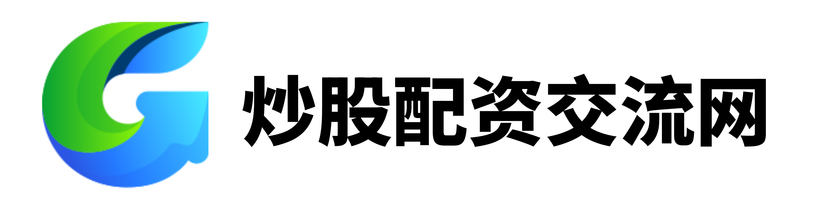 正规配资平台网